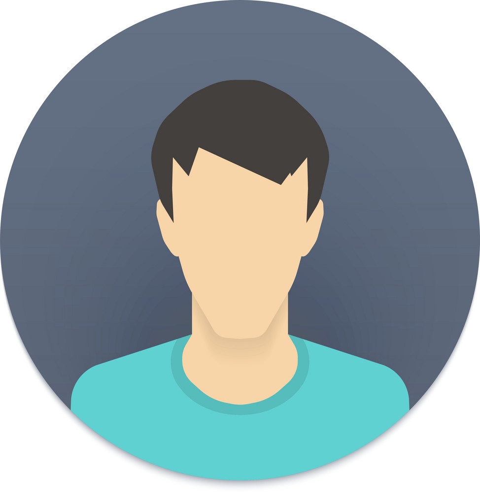 useravatar img