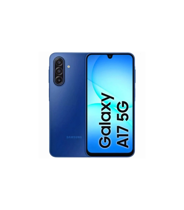 سامسونك A17 4GB