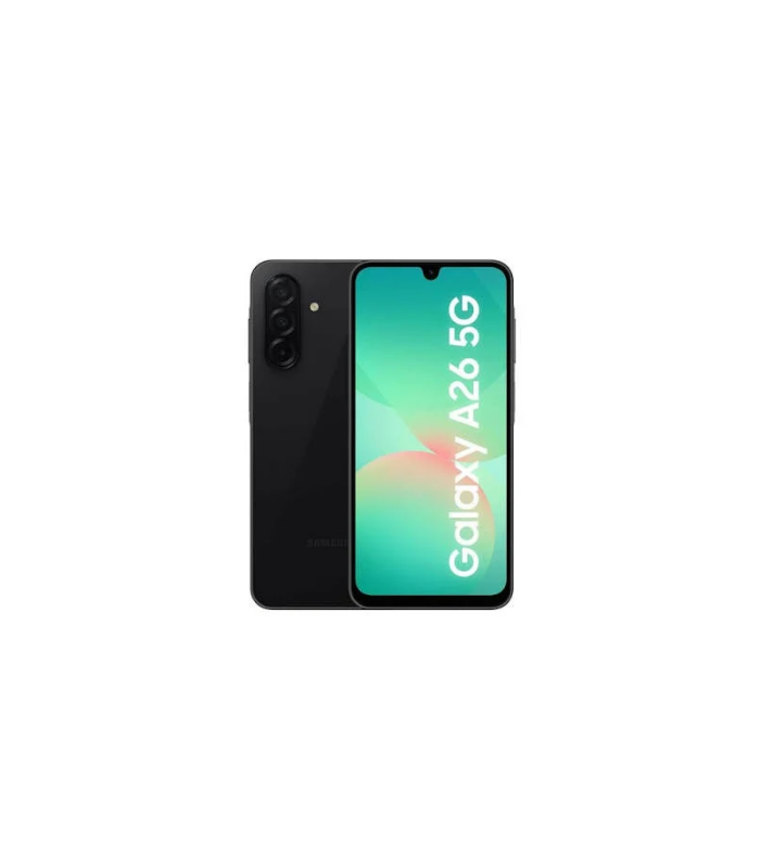 سامسونك A26 6GB  