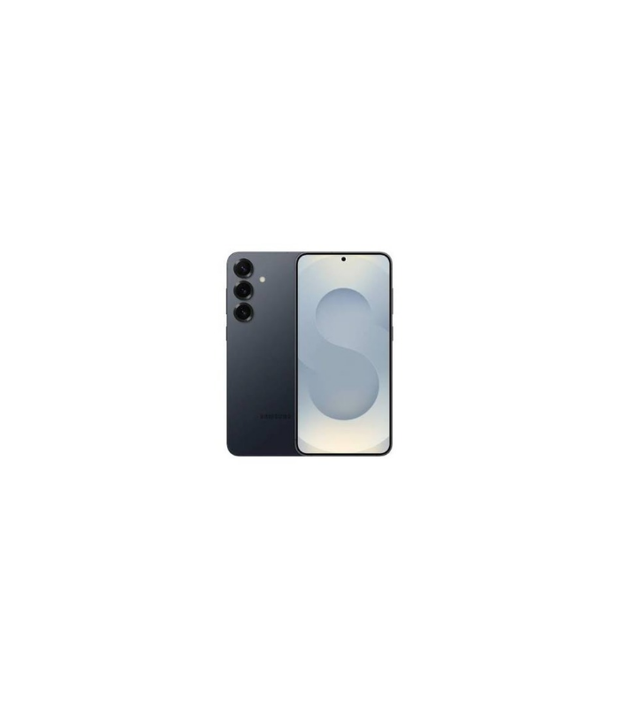 سامسونك s25 plus 