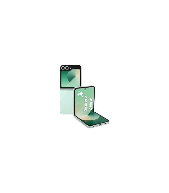 سامسونك z flip 6 512