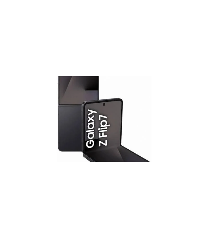 سامسونك z flip 7 512