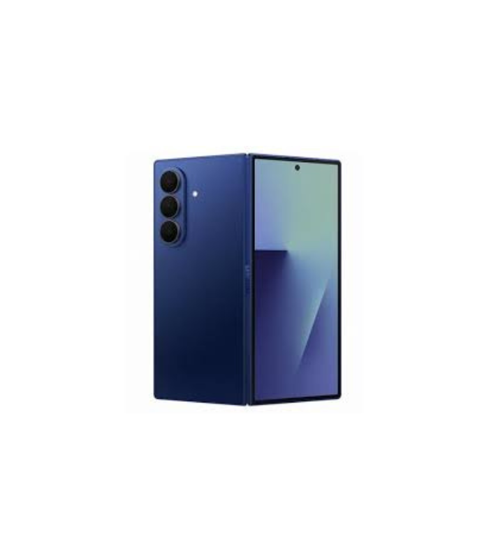 سامسونك z fold 7 1tera