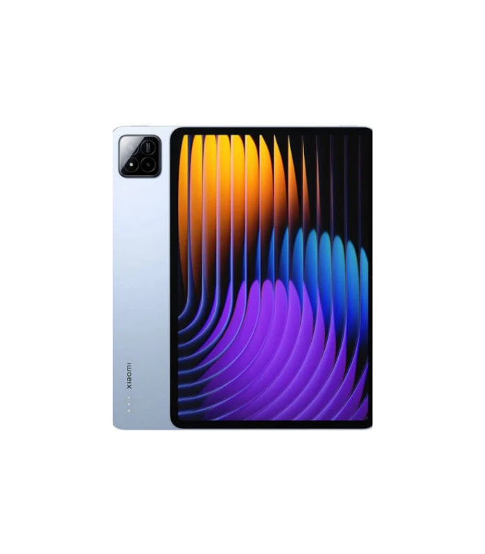 Xaomi pad 7 256+8GB
