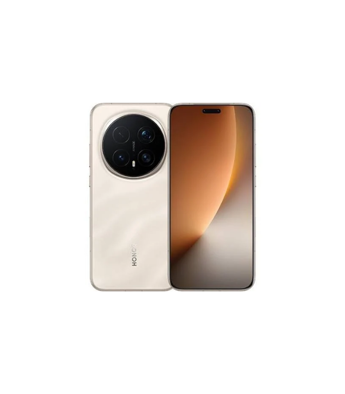 Honor magic 8pro 12+512GB