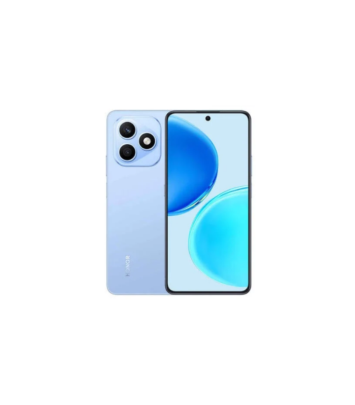 Honor x8d