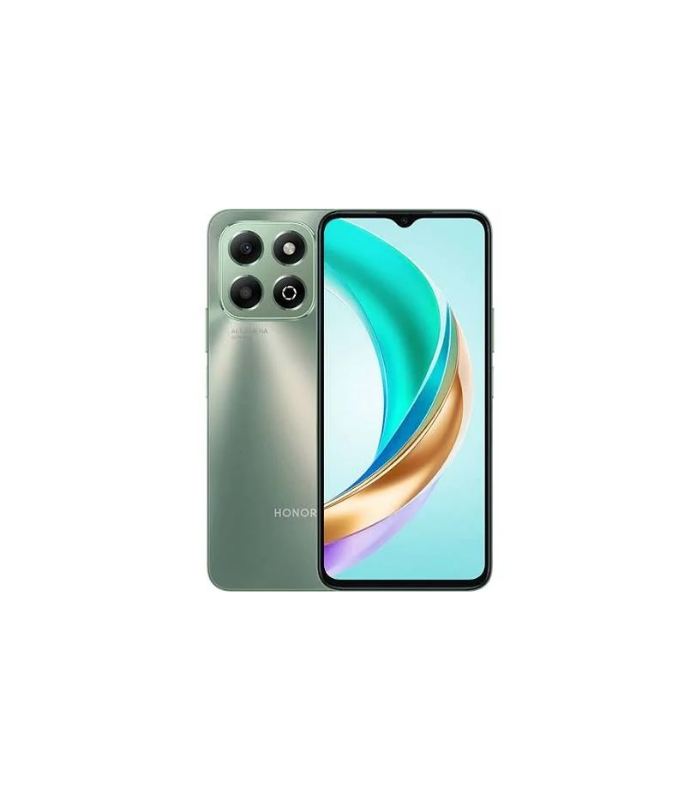 Honor x6b 6+256GB