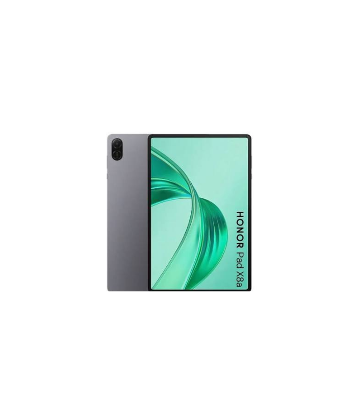 Honor bad x8a 4+128GB