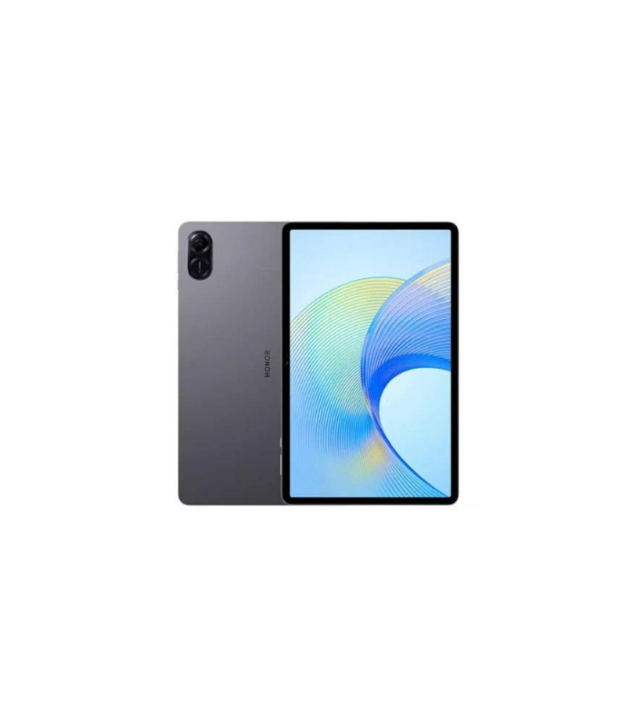 Honor bad xo 8+128GB