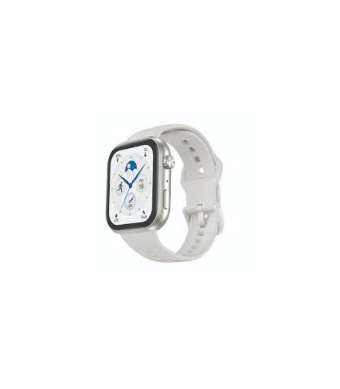 Honor watch 2i