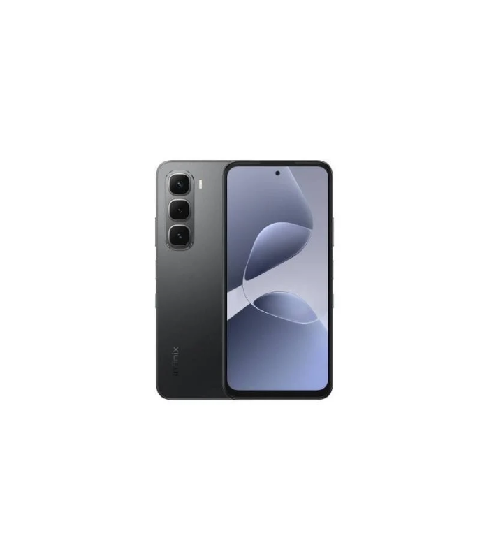 infinx Hot 60i 256+8GB
