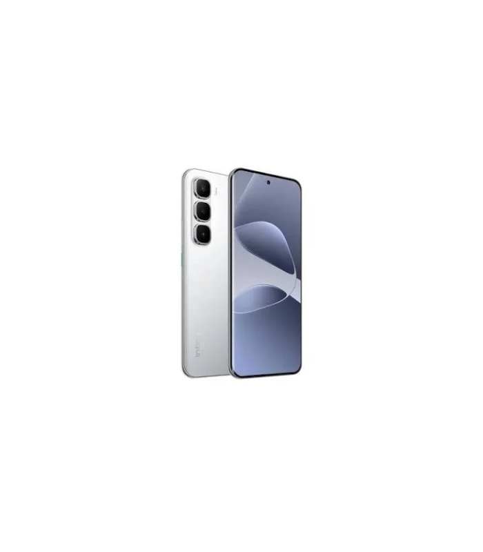 infinx hot 60 pro plus 256+8GB