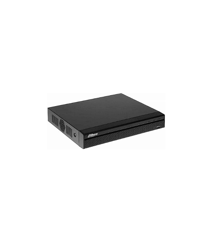 Dvr dahuaيدعم2ميغا 